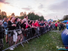 1933img_9094_wynik