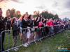 1933img_9095_wynik