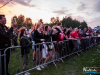 1933img_9096_wynik