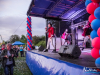 1933img_9098_wynik