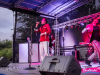 1933img_9100_wynik