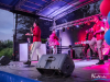 1933img_9102_wynik