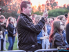 1936img_9133_wynik