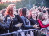 1936img_9137_wynik