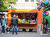 1824img_5914