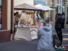 1824img_5915