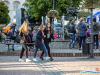 1824img_5916