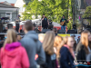 1824img_5918