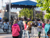 1824img_5920