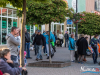 1825img_5921