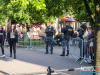 1825img_5924