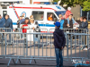 1825img_5925
