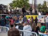 1825img_5926