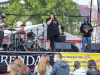 1825img_5927
