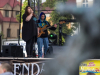 1825img_5928