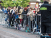1826img_5929