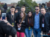 1827img_5931