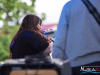 1828img_5933