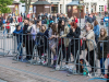 1828img_5934