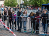 1828img_5935