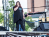 1828img_5936