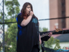 1828img_5937