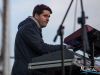 1828img_5938