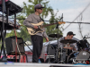 1828img_5939