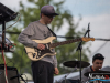 1828img_5940