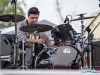 1828img_5941