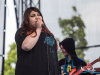1828img_5943