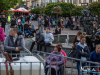 1829img_5944