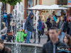 1829img_5945