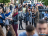 1829img_5946