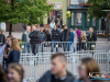 1829img_5949