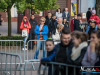1829img_5950