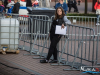 1829img_5951