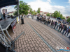 1829img_5953