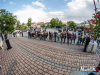 1829img_5954