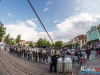 1830img_5958