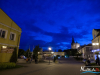 2113img_5965