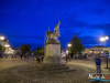 2113img_5968