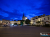 2113img_5970
