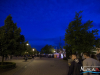 2114img_5975