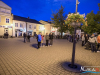 2114img_5977