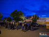 2114img_5984