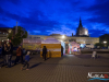 2114img_5985