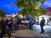 2114img_5988