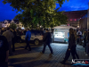 2114img_5989