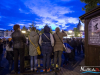 2115img_5991